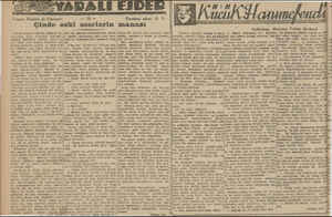    Yazan: Francis de Croisset: Çinde eski eserlerin manası ' 5 Curlos arayıp buzmalda, Kadınlar er. kesit daha beresldir....