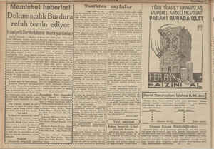      refah kuma yüzünden, bugüne kâr getiren bir dokuma kılâb ettikçe, en kuytu ıklarda bile para 7e, bir dokuma tezgâhı,...