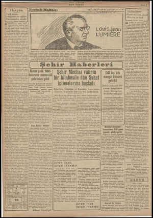  Türk parası Dünyanın en sağlam Paralarından biridir #şvekilimizin Ni Ekrem Uşaklıgil... B «inde söylediği, adyodu yap- Millet