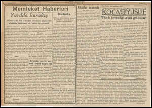  Memleket Haberleri Yurdda karakış Aksarayda bir ırmağın donması yüzünden elektrik fabrikası bir hafta işleyemedi Aksaray...