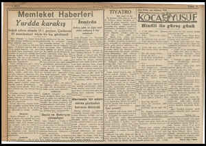    a A YA üye Böke ela ük M O emleket Haberleri » ...... Ne kimseye iyilik eden ne de İyi lik bekliyen, kendi kabuğuna çe -