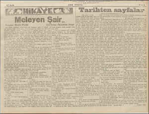  amcamı © düştüğü görülmüştür, Bir taşıt doğru, |manların mili birliğinde fir sr” — “iruya bir bomba İsübetile derial | emire-