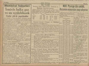    Paris Borbardımaında o ölenler | 472 Sayhı - SON POSTA Mart 8 . İ n i © . i *y ğa Memleket haberleri İstanbul Sr Arttırma