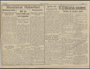  SON P Memleket Haberleri Çukuürovada, / erbank tarafından iki yağ fabrikası satın alındı, istihsal arttırıdacak Adana...