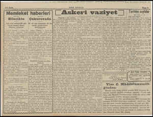  Memleket haberleri Bilecikte OÇukurovada Vali zirai seferberlik işile Bu yıl ova ziraatinde 25 bin bizzat meşgul oluyor,...