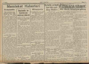    //2 Say Pe Haberleri Boyabadda bir Tombala be | Giresunda kayinbirader eniştesini öldürdü Cinayet bir aile geçimsiz....