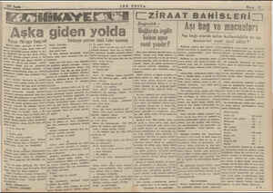    Aşka giden Yazan: Philippe Soupsult Mucize vukua gelmiştir. O kadın, 0) Brsok, billyaklır: yilin © kadın, İnsan onun asi) —