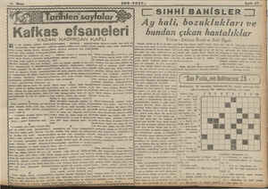    n çek akhımıa gelenler Yunan ohmeleridir; Roma #fanseleri de onları benser, Hiadin, Masırın, Mesops.| tanıyanın, Orla...