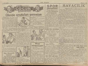  SON Çi ET AR Name ak de unutulan şemsiye — Peki mademki oradadır, DE; getirmedin? Otel Körneli tüccar Bay Tamer, İŞ Jeri için