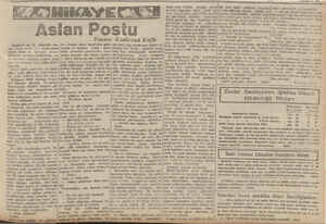     .» elleri ttmeyerek yalvarıyordu: ELA Ee gi Rİ ni ama Gi i cw Üyee işimi inişler geçirmişler bastırıyor; yüzü solgun,...