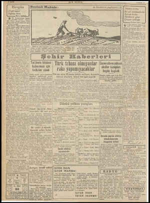  Hergün 25 yıl evvel Yapılan hata Ekrem Gk konlemasnda İngiliz murahhas heyslne riyaset eden Mister «Loyd Corçsa 1919 yalnin