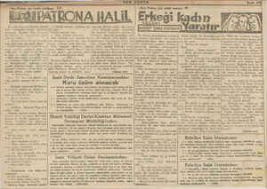    Dışarıda kapı aralığından bakan köse Abdülgani efendi dişlerini sıkıyordu. İbrahim Paşa koynun. da bulunan iki Kese dolusu