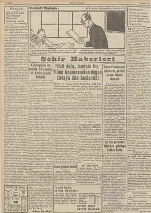       Alman ordusunun Zayıf düştüğü Tahminleri Tahakkuk etmedi 1942 yılının ilk aylarında Sov. yet devlet reisi Kalinin Sovyet