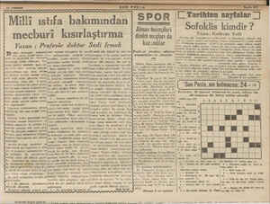    Yazan : Bp ugün Awrupeda (psikopat cani, saralı, itiymdi ayyaş O. larak on milyonluk bir kütlenin bulunduğu hessb...