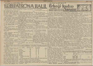      Abdülgani Efendi; Üçüncü Ah, bine sokuldu. İki hoca atlarından inip mabeyn kapısına doğru yürü- düler, Hâlâ sayılan Ah.