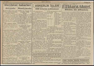  iviemleket Adanada i Büyük bir adliye sarayı ve bir Cezaevi yapılması hararlaştı, Temaslar yapılıyor - Adanada pil Adana...