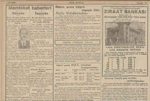    SON POSTA Çe Tommuz Zi ei haberleri Sökede Mamur bir yek halinde olan; Bir içki aomliklar sonra kasabanın bir kısım noksan