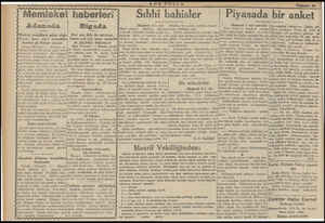  Memleket haberleri Adanada i Bigada Muhtaç çocuklara şeker dağı, Her şey kilo ile satılıyor, tıliyor, içme suyu muvakkat...