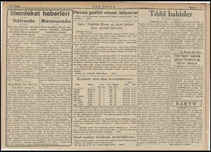  iiemleket haberleri Edirnede Bol sebze piyasayı Belediye tane ile satılan sebzelerin kiloyla verilmesi mecburiyetini koydu