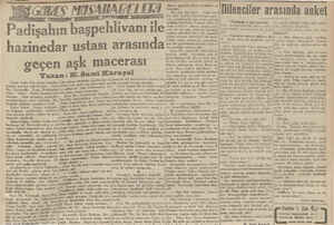    BE Padişahın başpehlivanı il hazinedar ustası geçen Geçen hafta Sali günkü emisaha. |tağı zaman Kami m bahaetsiğim © Kara