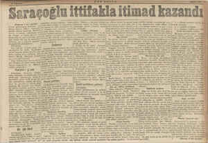          ümidimiz azalmış değildir. Fakatjeoktir, Türkiye İngiltere ittifakı izim bütün dikkat ve itinaurımı.' realitenin...