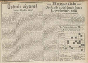    stadı ziyaret Yazan : İbrahim Hoyi 09 İmaş bir zevkin meuhasılası ve tek/bir kont., Kırlar ve güzel bahçeler, bir tanesi