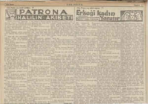    ilesele, sabahleyin sadrazam Mehmed Paşanın o söylediği gibi «Etneydanındas mecls kurup dev let işlerine panmak sokmak mak