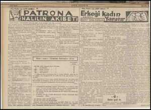  Mahmudun me.| x hususundaki > biraz kiliyondu. Sebâhleyin Etmeydanın da Patrona Halide il vasız muamelelere de içeriemişti.