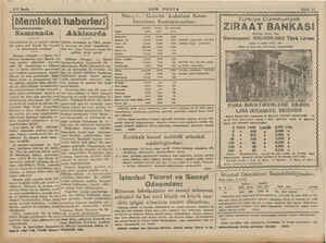    Samsunda Akhisarda Karadenizin bu en gözde sehrim-| Şehrin iz ve Türk mima-| de spora çok büyük bir kıymet ve ehemmiyet...