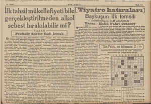  ğ Sise Ge 18 Eylül rl e SORAN NN SRMN | Mevlet mıbar; ve vatan bagi, | Man Mercan maycuhden ne Dek) SON POSTA BEYT... ! m...