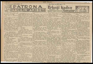  benim Üzerine İ ster idir. adam az . şemibe sabahı gök yüzü alacal düşündükten) nirken camilerde okunan h ezanları tert bir