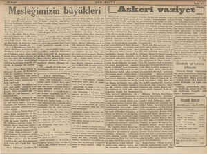  Mesle İd ganimeti 3/1 de) çerler müe'lki Abdürrahman bey İtten Tetcümani Hakikate güm- deri'ecok neşredilmiş Abdürrukman...