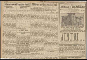  Memleket haberleri İzmirde Bir karı kocayı kulübelerinde öldürüp üzerlerine gaz dökerek yakan adamın muhakemesi Ağırcezada