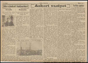  “ssl olunan kendir nebati ile kendir Memleket haberleri Zilede Şehir istasyona doğra gittikçe inkişaf ediyor, yeni eserler