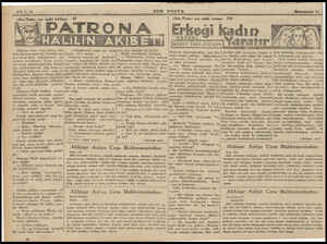  Patrona taze tıraş olmuş, küs! İlâhi üzerine zarif bir Trablus sar ısı sarip ipek (o püsküllerini sol yanına sarkıtmışlı....