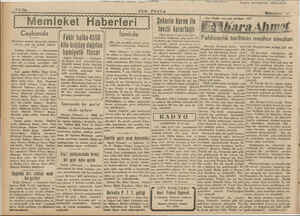       4/2 Say. eee Ceyhanda? Fakir halka 450p Belediye seçimi harcretle devam!: ediyor, asfi vg yedek azalar | Ceyhan (Hususi)