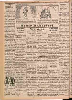    Sabahtan “Sabahas Mehlikâ sultana âşık Yedi genç: Amerika, İngiltere, Almanya, İrak hükümeti Tarafından açılan harb , iy