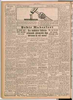    Jsponya kimin Müttefiki? Kime karşı müttefiki? 2 mahfilleri Taki Nisan 17 Cumartesi 1943 Bİr taciri ihtikâr suçundan tevkif