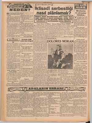    dır. Onlardan da aranabilir, veren bu makinalarla, makinaların hareketleri Bi açığa vurmuştur. Western Electric kumpanyas,