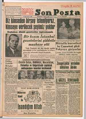  “save 1945 Pazar günü açılacak — Bursa Yenişehir». İ Hayvan Dae m Sosyal “Yardım gelirine Yurdun ünlü pehlivanları bu güre;