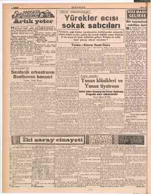    bra ZN e SİNA ğ &İ frtık yeter H pabuç, aç kalmak Camekânlar önünde , bakıyorlar, Fakat çita geçilmiyor. — İsterim Oluyor,