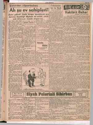       Enhas i etili $i REK TE GRİSEETEEEE , FüSEE GİRER MERMİ EâeRA' Bel: EEalegağ; RePe$RE PerEfiiie gitiEkİi, Si Âhenk...