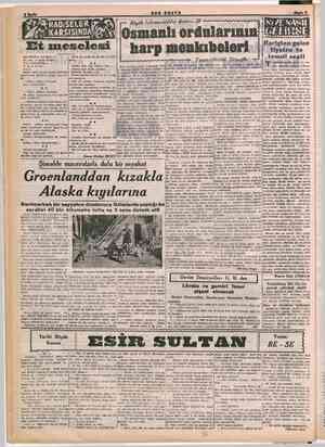    e, sütlüye karışma! Börü söylenmişti. #* bu da... Sadece etten bahsedeceğim... *k eya ahat 40 bin bele çiyan a Knud Kl...