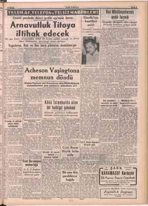  Demir perdede ikinci gedik açılmak üzere Gandhi'nin | acıklı feryadı o kaatilleri ı Sovyetler Birliğinin imha siyaseti A r ii