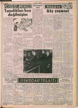    Tanıdıkları ben değilmişim ugüne kada 81 işe hep arka tu zda” ötürü nl iştir. “yer Wu nir yapılan teklifi ei in EN vd: da