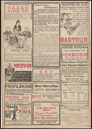  aa — aa vommnmsa 1904 —..0 00 — Emsaline nazeran beş misil daha ucuz yüksek evsafta bir haerikai san'at va rekabet HASAN...