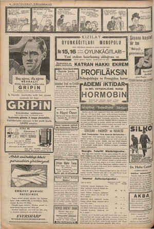    8-SONTELGRAF-İ2B BU KANYAK REKLAM - LARINI GÖRDÜKLE | GÜKÜYORUM - TABİİ * nu_a İÇEN EYLEN- OlMUE. . YOR, EĞLENYOR.. / O...