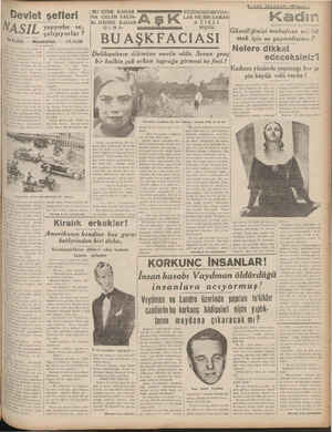     Yugoslavya — kralı rsilyaya ayak bas. Ş S0nra katlolund f "i fansız değildi. Usta Mesup bir dedai idi , küçük kral ma....