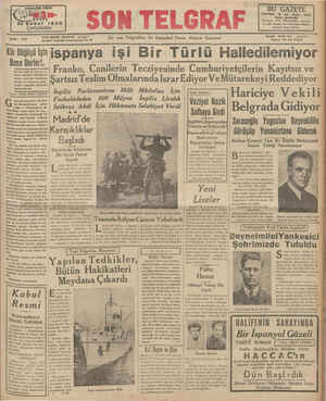    SAYI: 703 aa Kör Döğüşü İşte Buna Derler! ——— On beş yılda on beş asır ya ratan Atatürk fnkılâbınıla vapur siparişini...