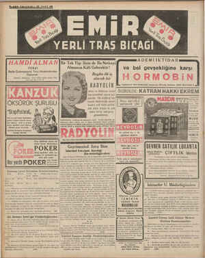    ADEMİİKTİDAR v . ve bel gevşekliğine Bir Tek Tüp Sizin de Bu Neticı.eyi| Almanıza Kâfi Gelecektir! Bugün ilk iş olarak bir